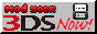 Mod your 3DS, now!