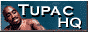 Tupac HQ button