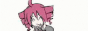 Funny button