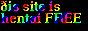 H-Free Anim button