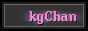 kgChan