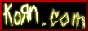 Korn button