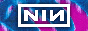 Nin button