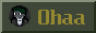 oha
