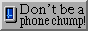 Phonechump button