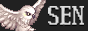 sen.wtf