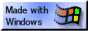Windows button
