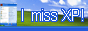 XP button